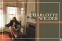 Charlotte Wilder