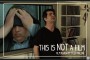 THIS-IS-NOT-A-FILM