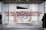 Whitney Biennial