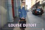 louise-sf-final