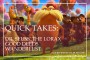 the-lorax