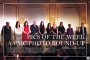 PICS OF THE WEEK