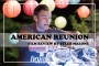 AMERICAN REUNION