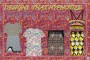 designs-that-hypnotize