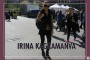 irina-sf