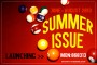001-Summer-Issue-Cover 001-Summer-Issue-Cover