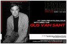 06-Cover-GusVanSant