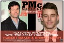 07-Cover-Robert-Baker-Brian-Smith 07-Cover-Robert-Baker-Brian-Smith