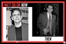 Matt-Dillon Matt-Dillon
