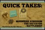 Quick-Takes