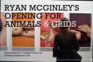 RYAN MCGINLEY RYAN MCGINLEY