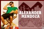 Alexander Mendoza