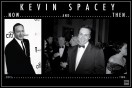 KEVIN SPACEY