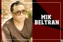 MIK BELTRAN