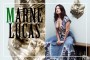Marne Lucas