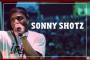 Sonny Shotz