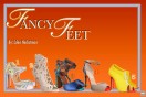 fancy-feet
