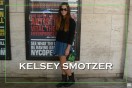 kelsey-street-fashion kelsey-street-fashion