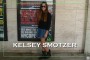 kelsey-street-fashion