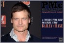 003-Cover-Bailey-Chase