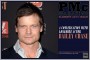 003-Cover-Bailey-Chase 003-Cover-Bailey-Chase