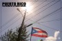 1-Puerto-Rico