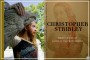Christopher Stribley