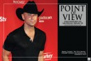 Kenny Chesney
