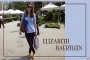 elizabeth-street-fashion
