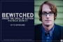 Patrick-deWitt Patrick-deWitt