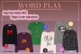 word-play-layout