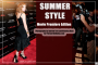 Summer-Movie-Style-Cover