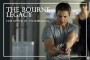 THE BOURNE LEGACY
