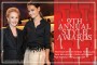 9th Annual Style Awards