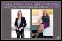 1-Stephanie-Phair-Kari-Albert 1-Stephanie-Phair-Kari-Albert