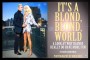 1-The-Blonds 1-The-Blonds