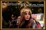 1-Lady-Gaga