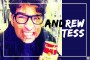 Andrew Tess