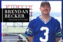 Brendan Becker