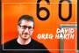 David Greg Harth