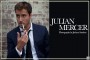 JULIAN MERCER