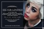 Jillian Mercado