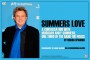 Andy-Summers Andy-Summers