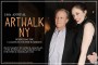 18th-Annual-Artwalk-NY