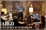 Argo
