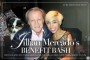 Jillian's-Benefit-Bash