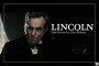 LINCOLN-