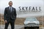 skyfall