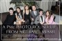 Art-Basel-Cover