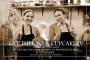 1-Prohibition-Bakery 1-Prohibition-Bakery